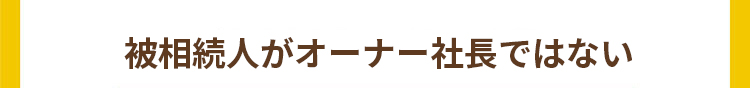 lp-image