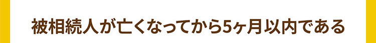 lp-image