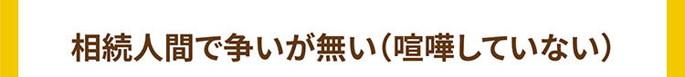 lp-image