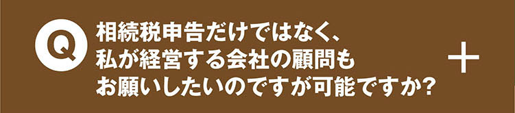 lp-image
