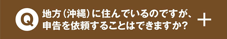 lp-image
