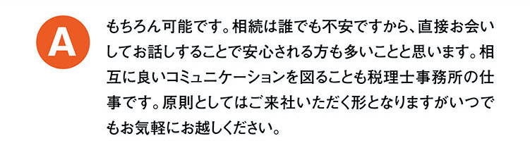 lp-image