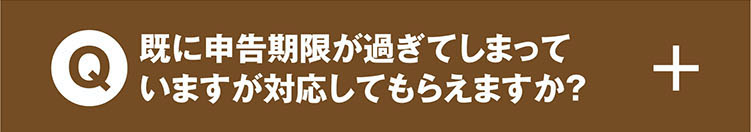 lp-image