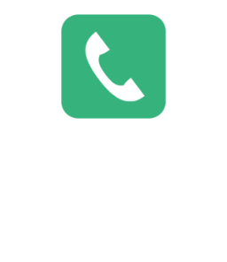 Free call consultation